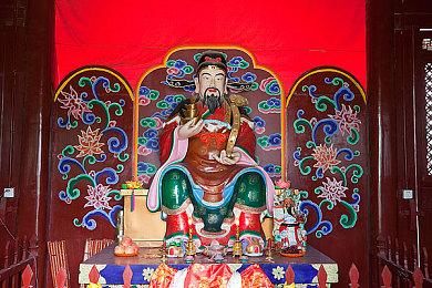 《生化危机2、3》Steam版光追现已重新加回来